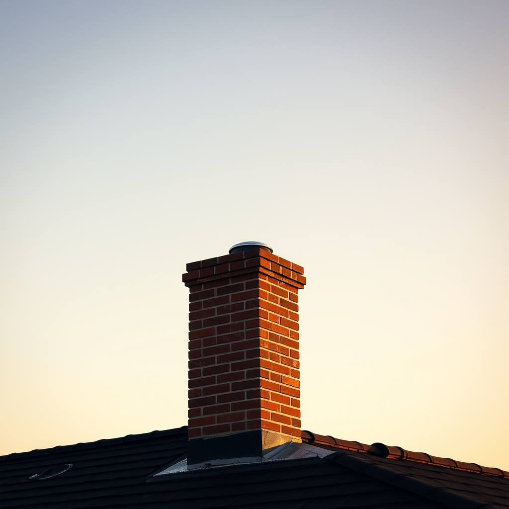 Stallion Chimney Co — professional Chimney Sweep in Greenwood Village, our branded team and work van — Chimney Sweep near me